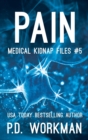 Pain - Book