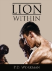 Lion Within - Book