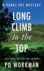 Long Climb to the Top - eBook