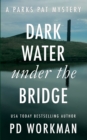Dark Water Under the Bridge - eBook