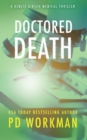 Doctored Death - Book