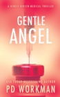 Gentle Angel - Book