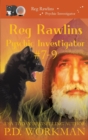 Reg Rawlins, Psychic Investigator 7-9 : A Paranormal & Cat Cozy Mystery Series - Book