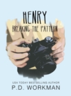 Henry, Breaking the Pattern - Book