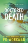Doctored Death - Book