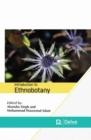 Introduction to Ethnobotany - eBook