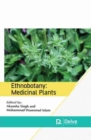 Ethnobotany: Medicinal Plants - eBook