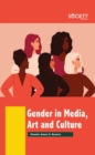 Gender in Media, Art and Culture - Book