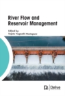 River Flow and Reservoir Management - Book