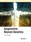 Epigenetics : Beyond Genetics - Book