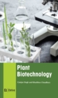 Plant Biotechnology - Book