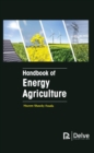 Handbook of Energy Agriculture - Book