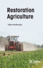 Restoration Agriculture - Book