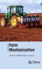 Farm Mechanization - Book