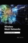 Wireless Mesh Networks - Book