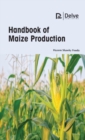 Handbook of Maize Production - Book