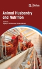 Animal Husbandry and Nutrition - Book