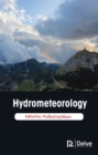 Hydrometeorology - Book
