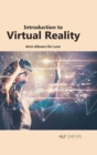 Introduction to Virtual Reality - Book