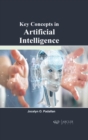 Key Concepts in Artificial Intelligence - Book