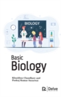 Basic Biology - Book