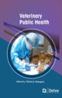 Veterinary Public Health - Book