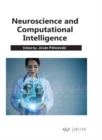 Neuroscience and Computational Intelligence - Book