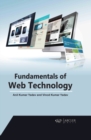 Fundamentals of Web Technology - Book