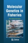 Molecular Genetics in Fisheries - eBook