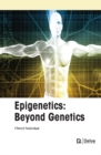 Epigenetics : Beyond Genetics - eBook