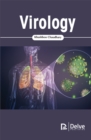 Virology - eBook