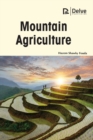 Mountain Agriculture - eBook