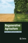 Regenerative Agriculture - eBook
