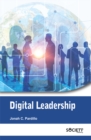 Digital Leadership - eBook