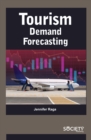 Tourism Demand Forecasting - eBook
