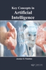 Key Concepts in Artificial Intelligence - eBook