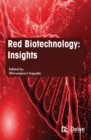 Red Biotechnology : Insights - eBook