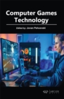 Computer Games Technology - eBook