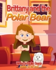 Brittany and the Polar Bear - eBook