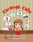 Carleigh Calls - eBook
