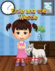 Emily and the Westie - eBook