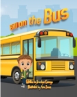 Bill on the Bus - Book