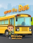Bill on the Bus - eBook