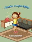 Jessica Jingles Bells - eBook