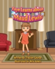 Faye Learns about Maud Lewis - Book