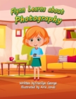 Flynn Learns about Photography - eBook