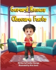 Gerard Knows Obscure Facts - Book