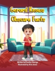 Gerard Knows Obscure Facts - eBook