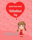 Giada Learns about Valentine's Day - Book