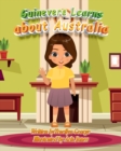Guinevere Learns About Australia - Book